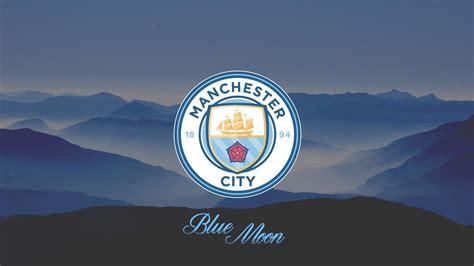 blue moon roleplay|mcfc blue moon forum.